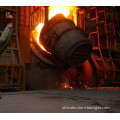 Foundry Coke /Metallurgical Coke for Brass Casting, Steel Forging, Iron Casting